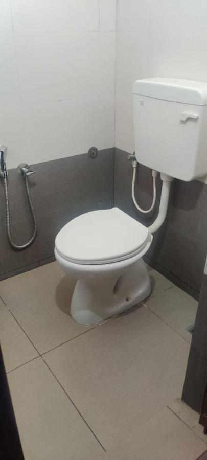فندق Apsara Residency Perintalmanna المظهر الخارجي الصورة