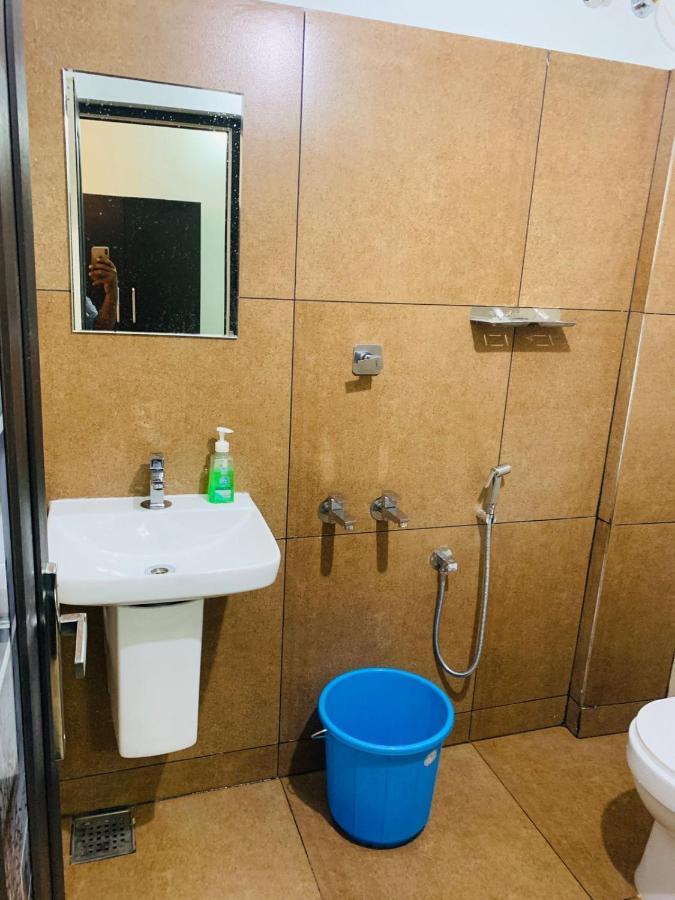 فندق Apsara Residency Perintalmanna المظهر الخارجي الصورة